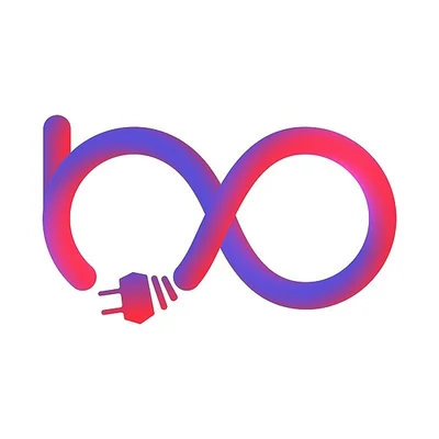 Shaheen Beans Professional Syphon Machine for Brewing Coffee & Tea / With Accessories