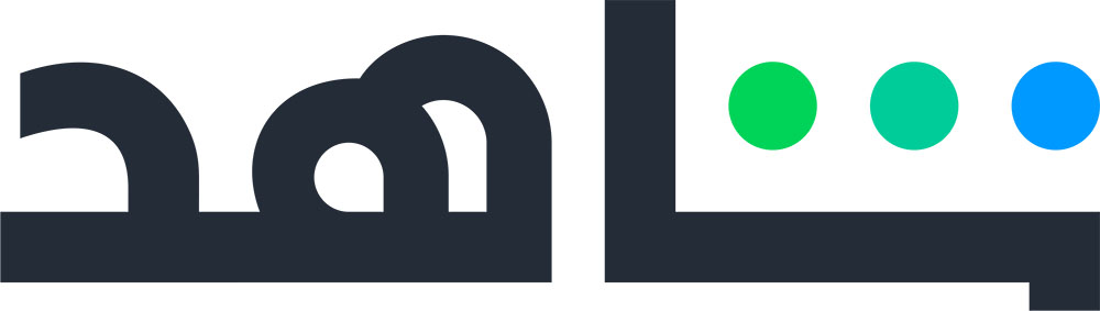 شاهد VIP: undefined