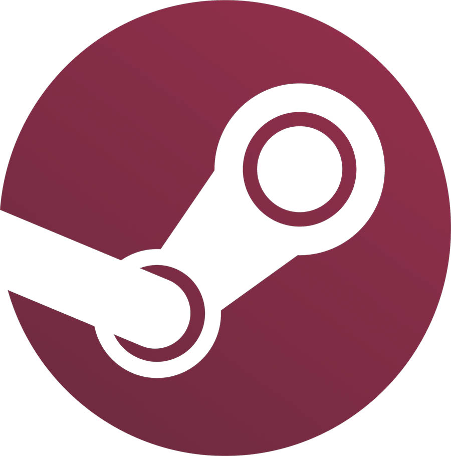 Steam Qatar