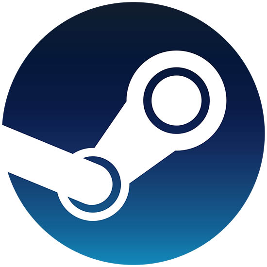 Steam Qatar: undefined
