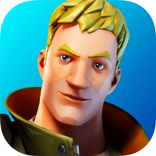 Fortnite V-Bucks
