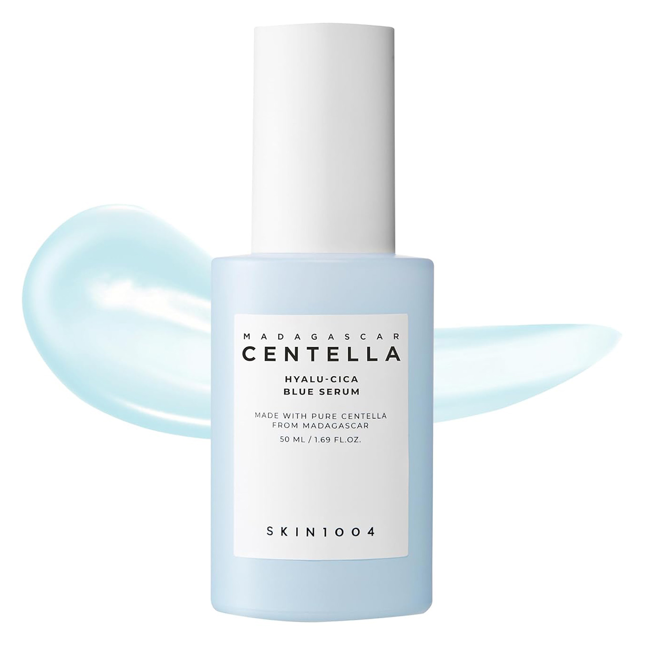 SKIN1004 Centella Hyalu-Cica Serum / 50 ml 