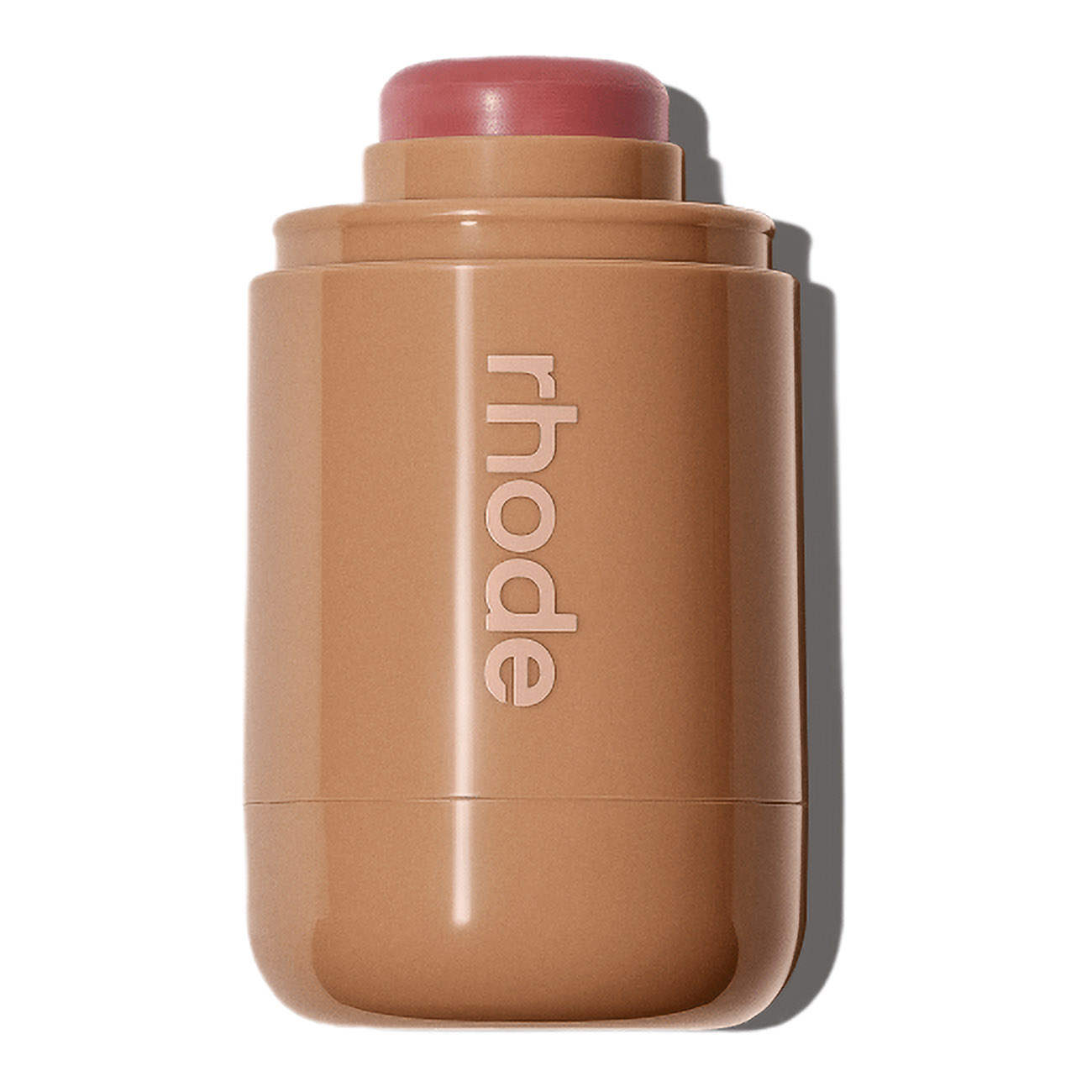 Rhode Pocket Blush / Tan Line