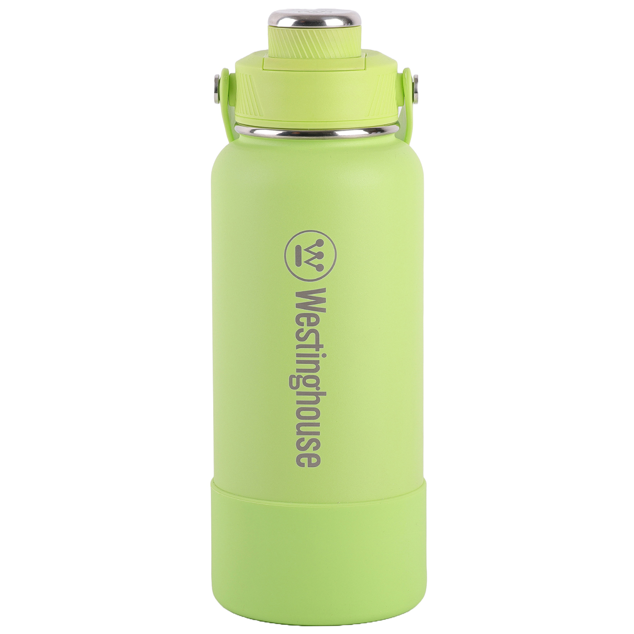 Westinghouse Tumbler / 32 oz Capacity / Keeps Drinks Cold & Hot / Green
