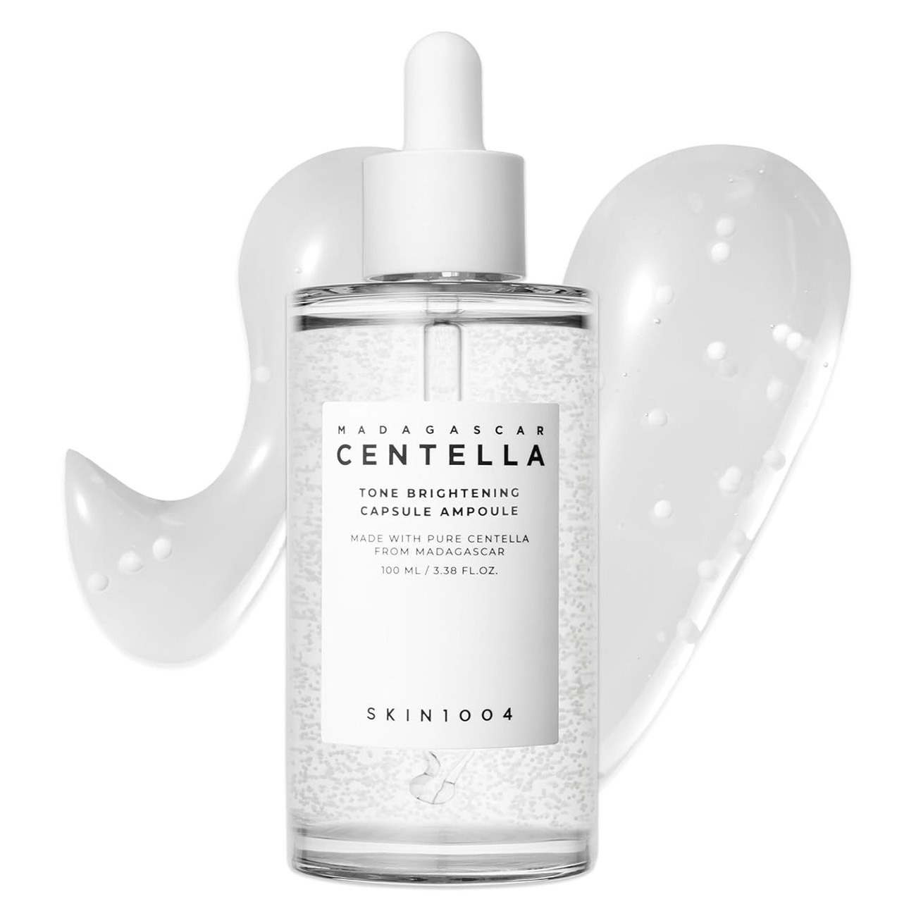 SKIN1004 Centella Tone Balancing Serum / 100 ml