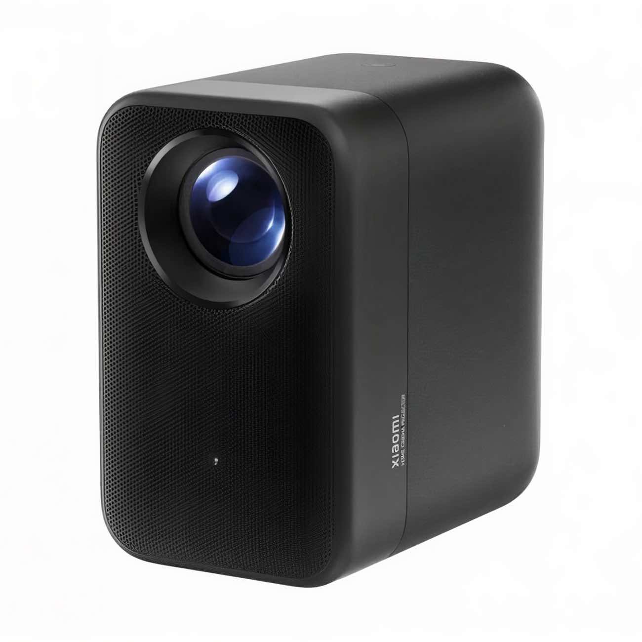 Xiaomi L1 Pro Smart Projector / 1080P Resolution / Google TV System / Dolby Audio / 120-inch Display