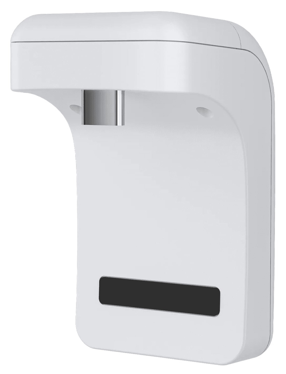 Porodo Gaming PS5 Controller Battery / 1800mAh / Fast Charging within 3 Hours