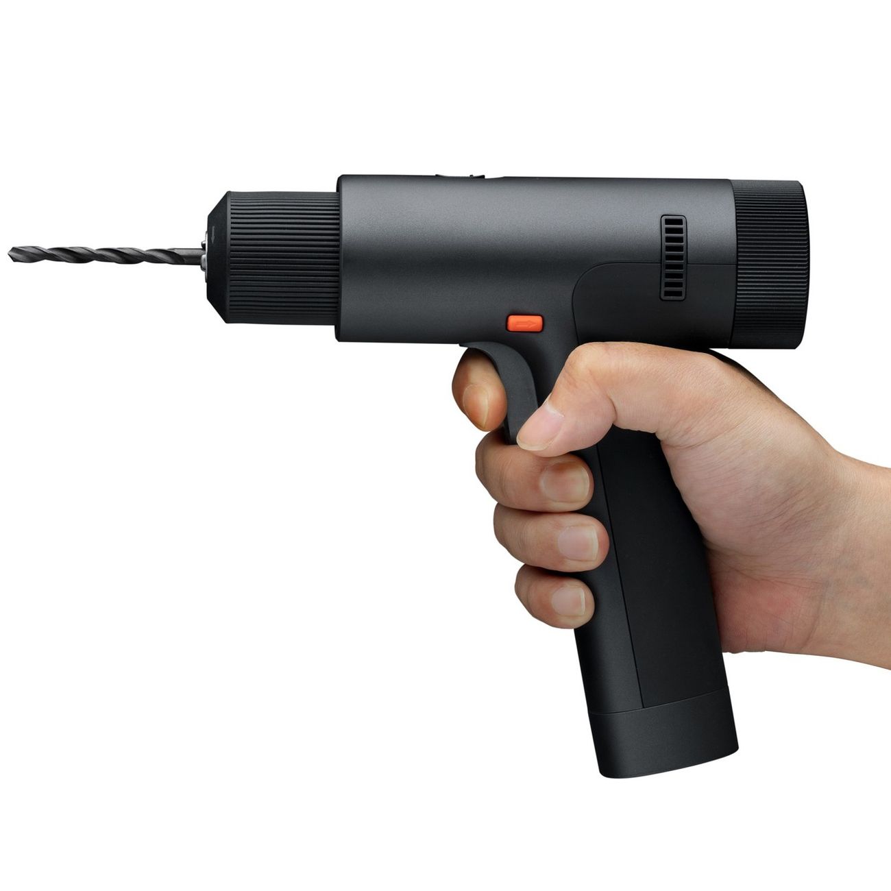 Xiaomi Max Brushless Cordless Drill
