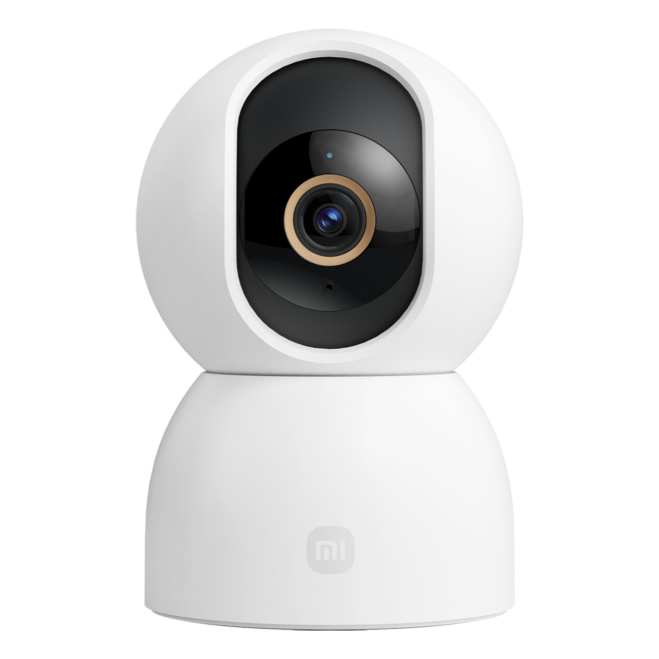 Xiaomi C500 Security & Smart Camera / 3.5K UHD Resolution / Motion Alerts / For Indoor Use