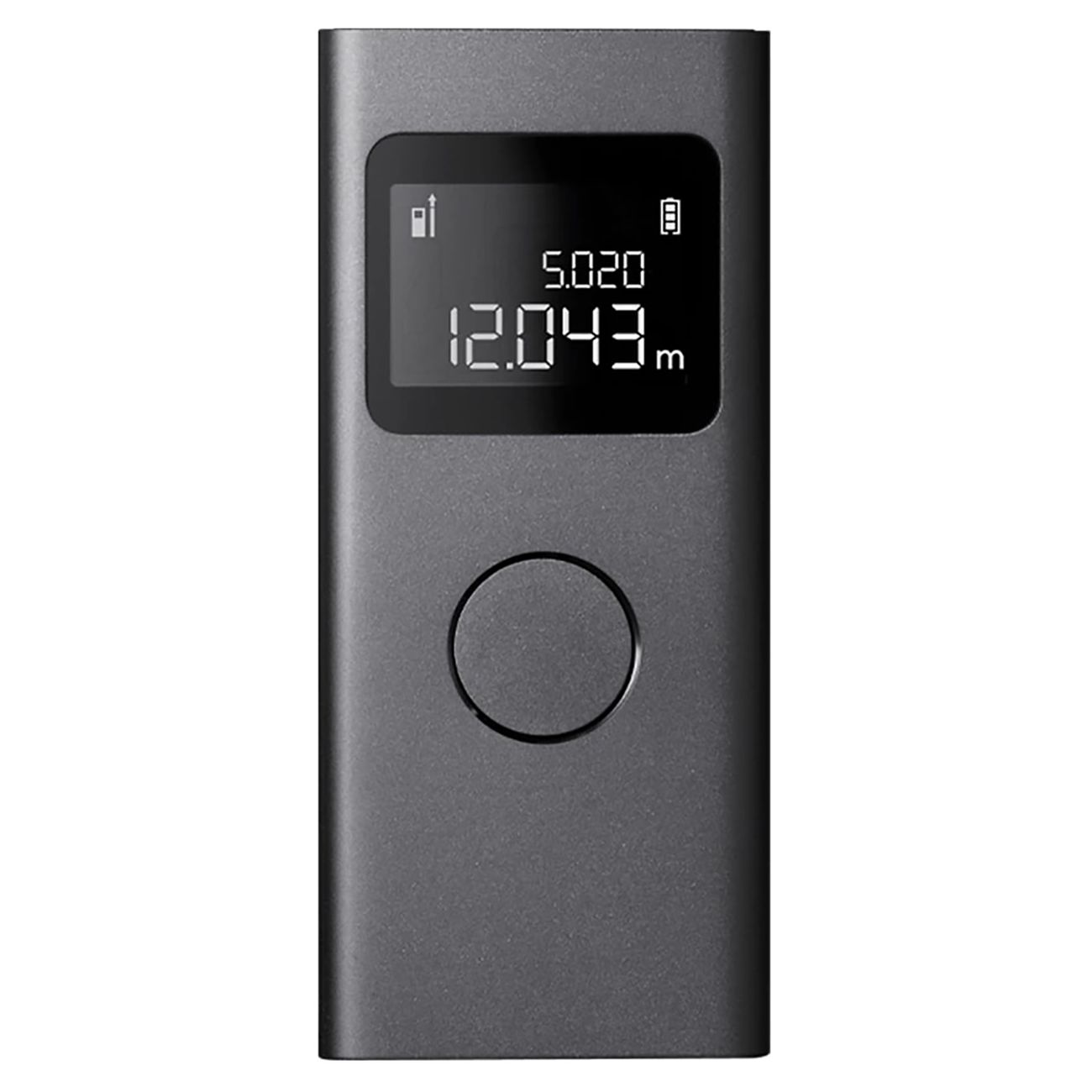 Xiaomi Mi Smart Laser Measure