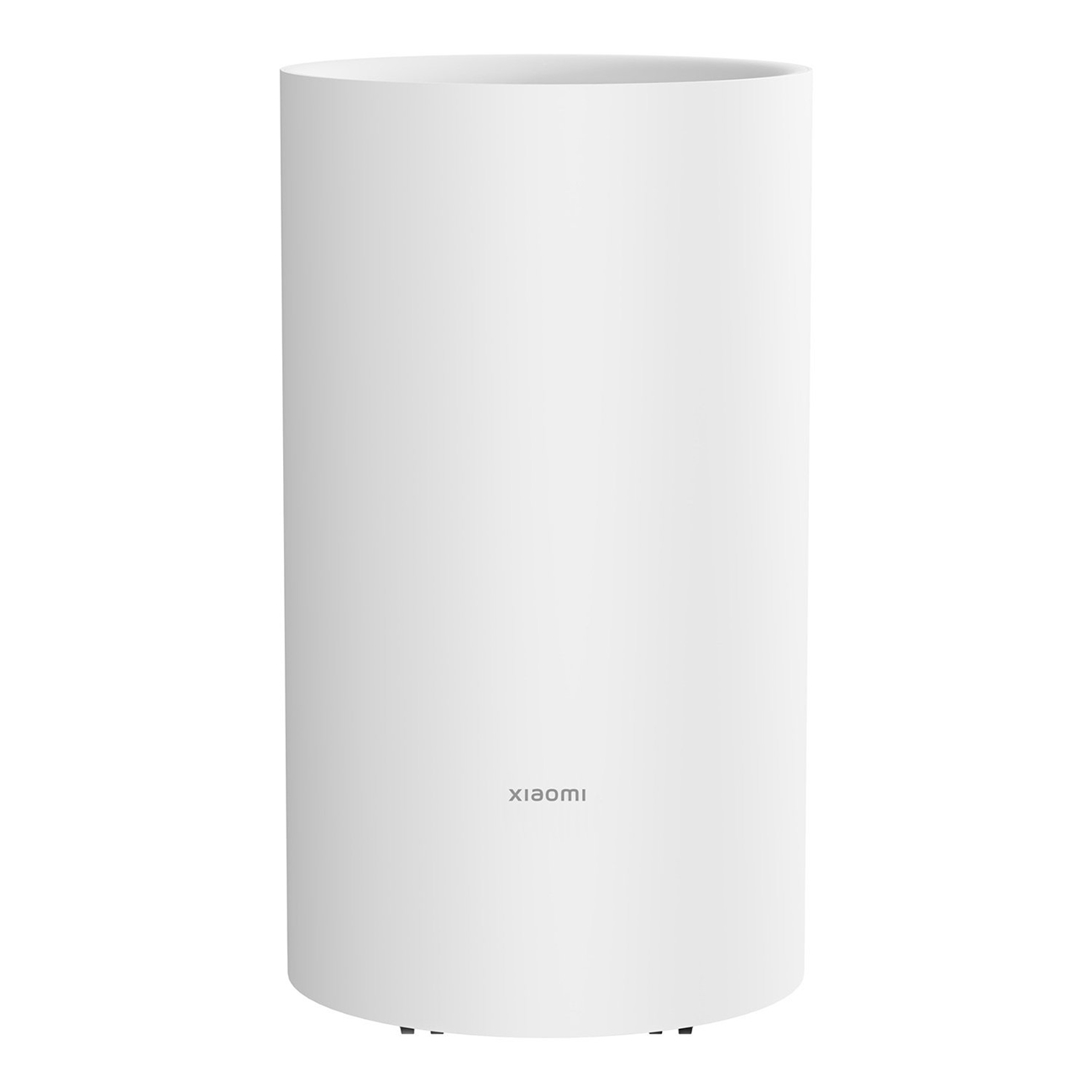 Xiaomi Smart Dehumidifier / 3-Liter Capacity / 3 Operating Modes / App Control / Built-in Wheels