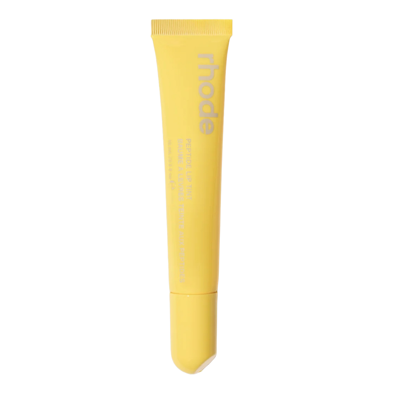 قلوس Rhode Peptide / اصدار محدود / لون lemontini