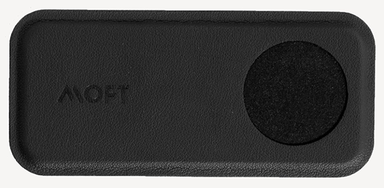 مسكة مغناطيسية لساعة ابل / المنتج لا يعمل كشاحن