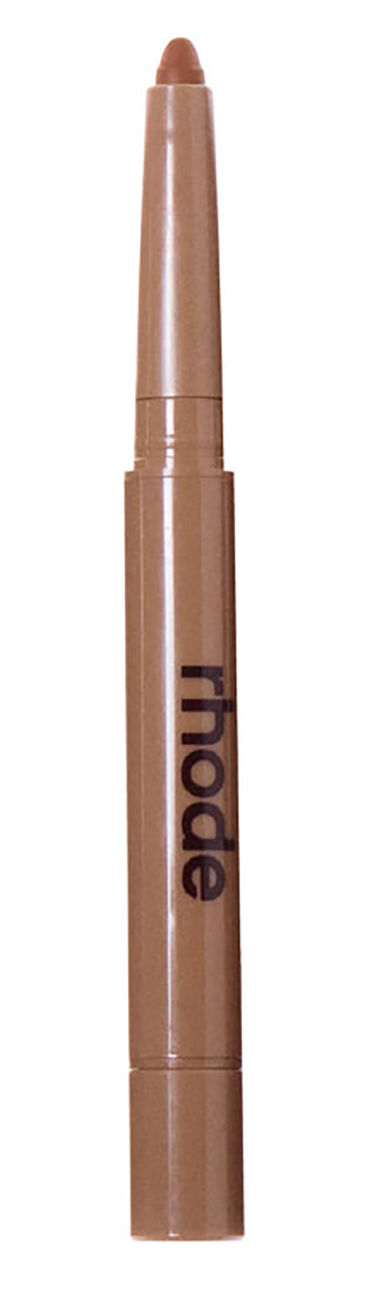 Rhode Peptide Lip Liner / Shade Bend