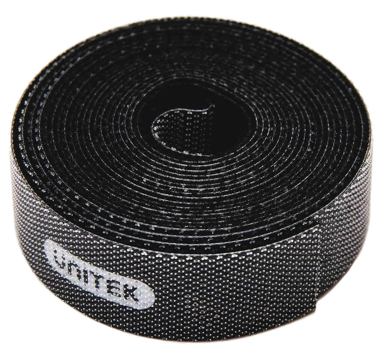 اداة ترتيب الاسلاك من Unitek / يمكن اعادة استخدامها / طول 2 متر