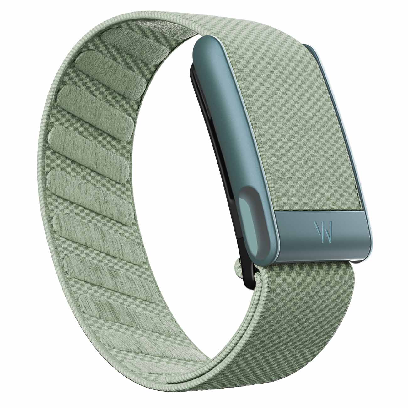 Whoop 5 MG SuperKnit Band / Renewal