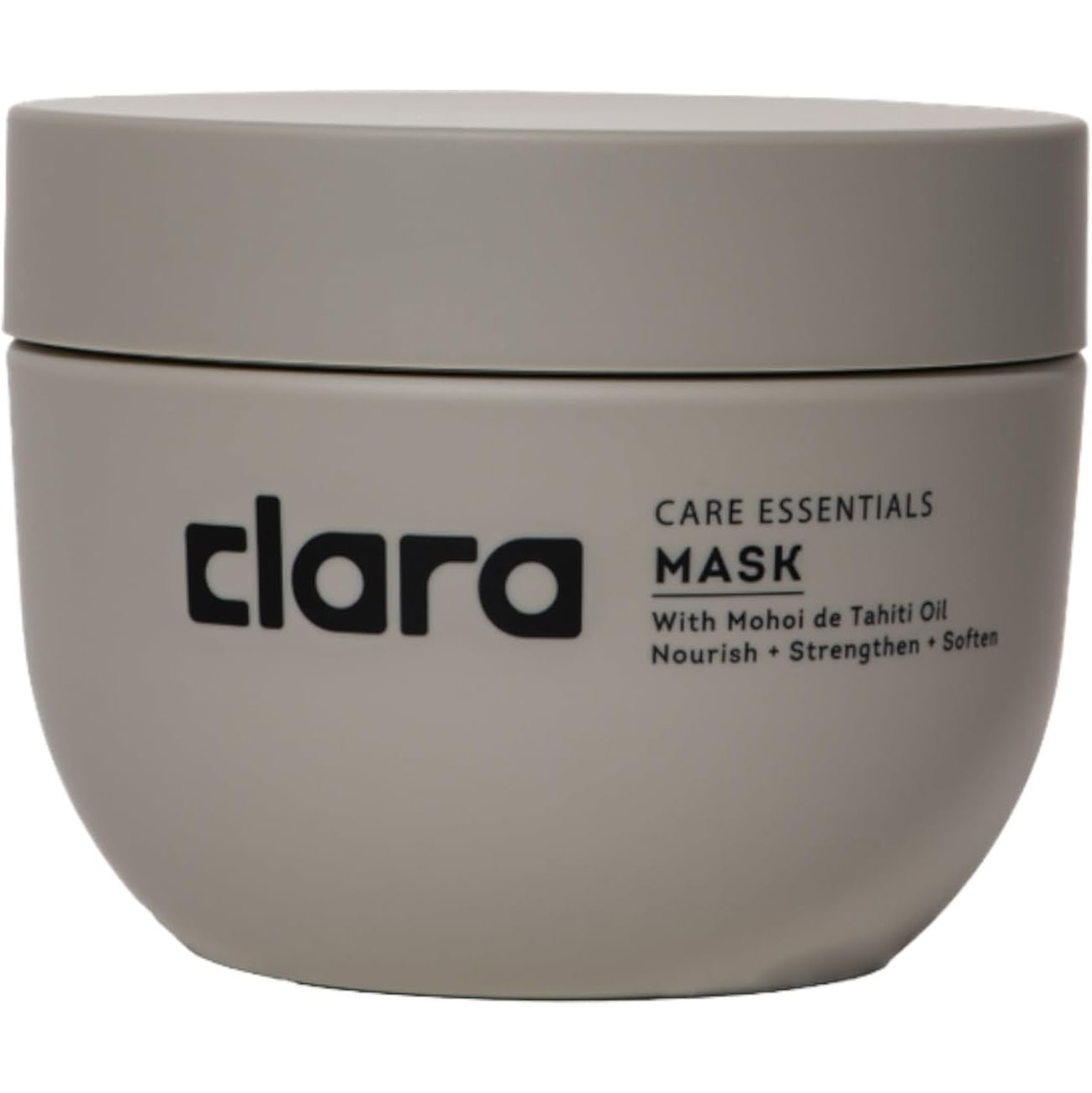 Clara Hair Mask / For Curly Hair / 300ml