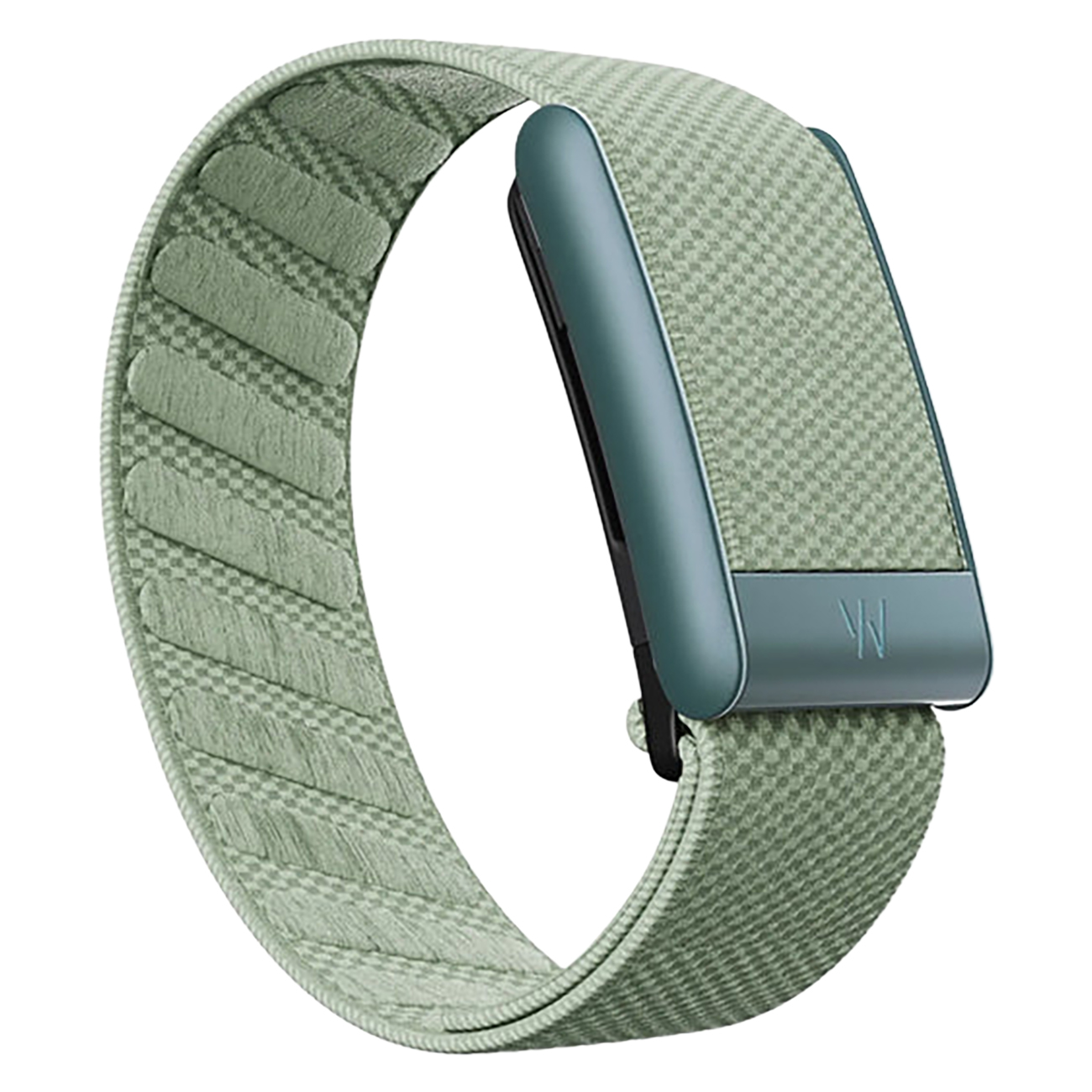 Whoop 5.0 SuperKnit Band / Renewal