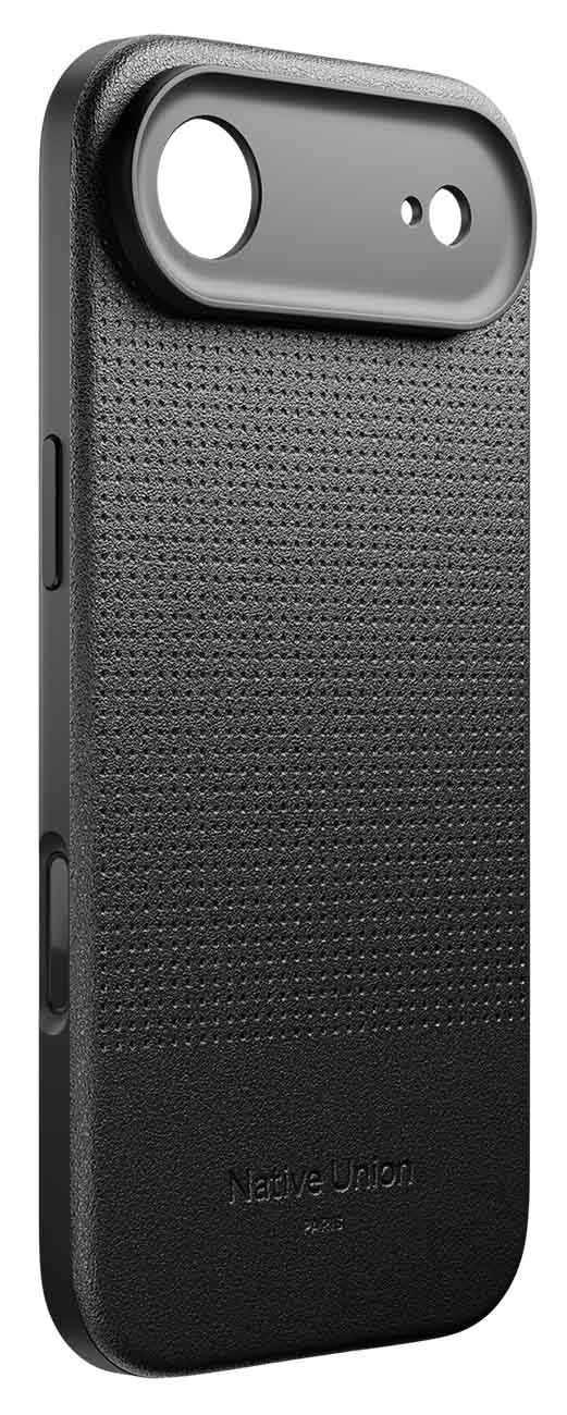 Native Union iPhone17Air MagSafe 内蔵マグネット 81g7J2Uf1dL.jpg