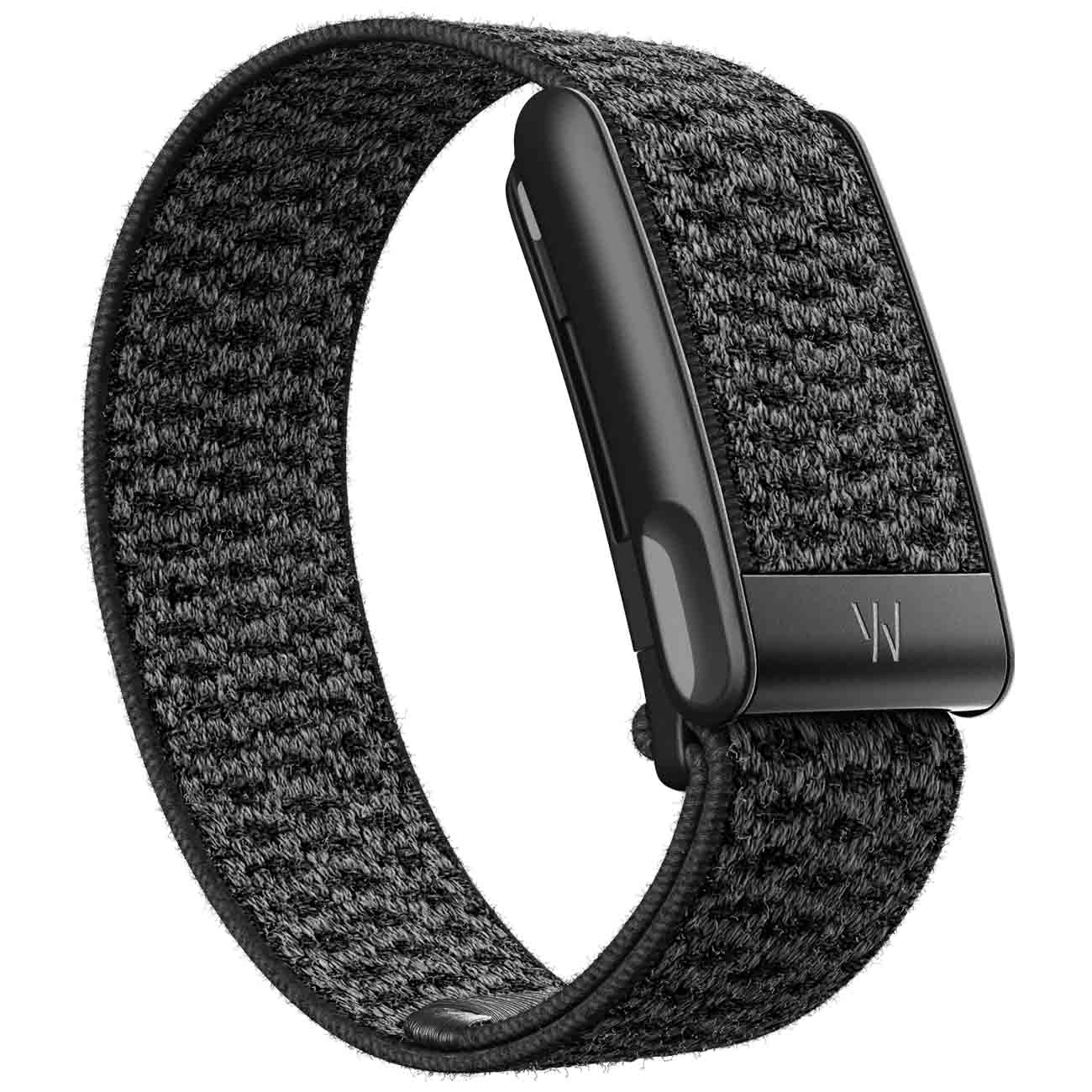 Whoop 5 MG CloudKnit Band / Storm