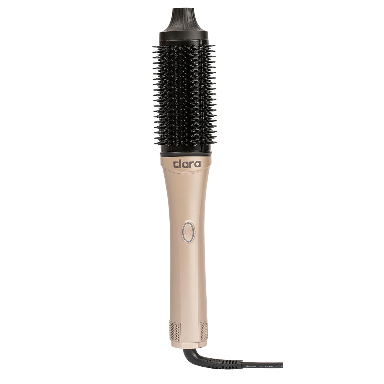 Clara AirGlow Brush / Smart Heat Distribution / Powerful BLDC Motor