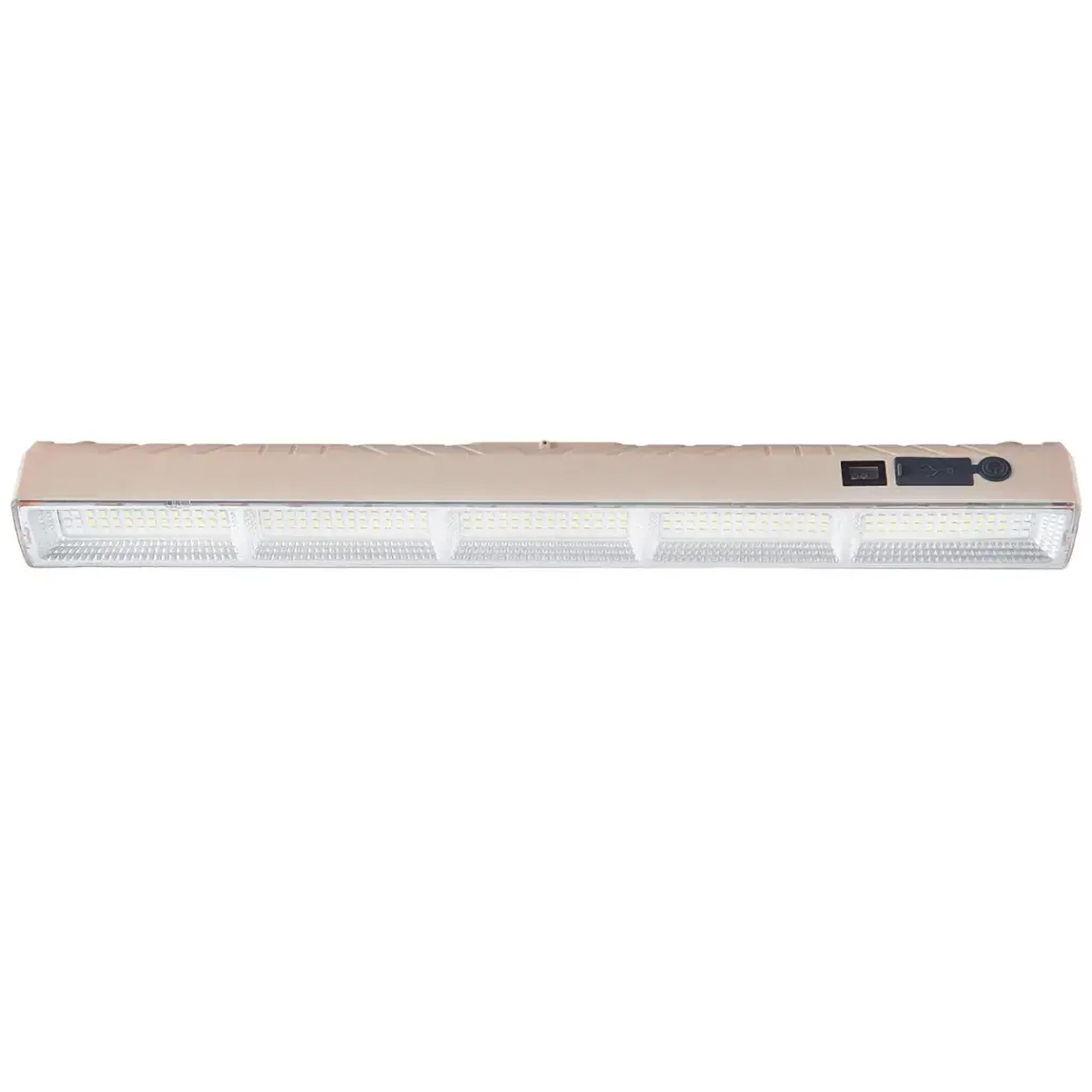 Green Beam Pro Light / Battery Operated / 5 Lighting Modes / Water Resistant