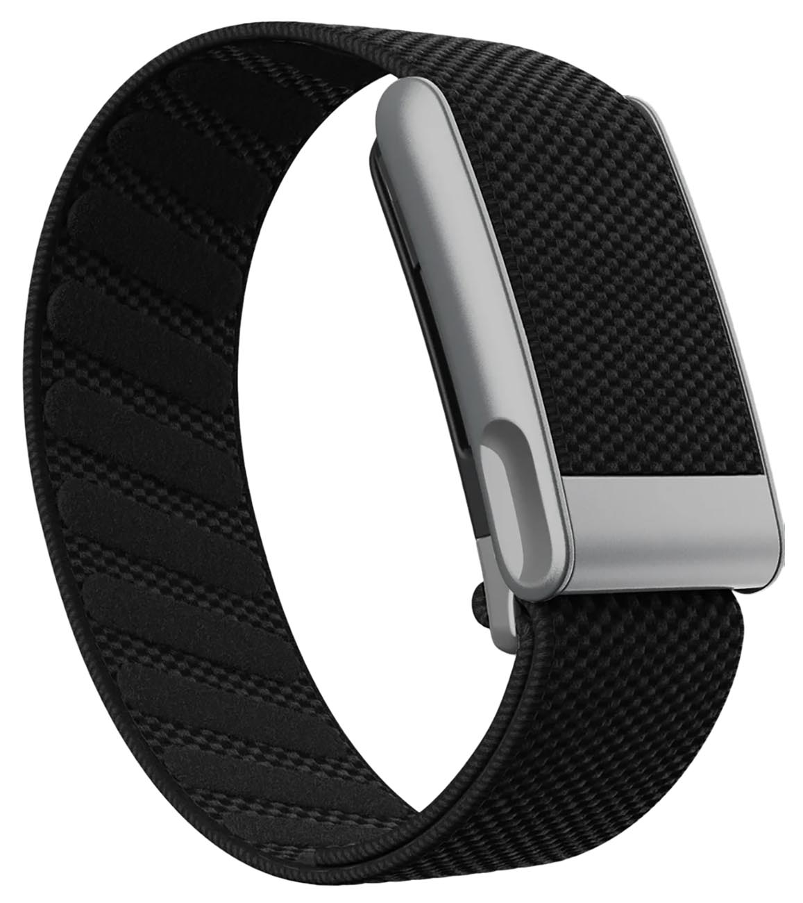 974Bands Strap For Whoop 5 MG / Onyx