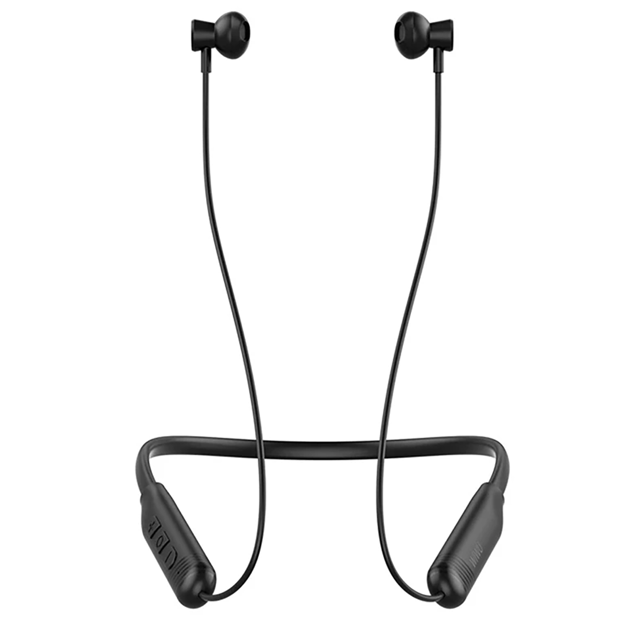 Wiwu Wireless Earbuds / Comfortable Design / Noise Cancellation for Clear Sound & Calls