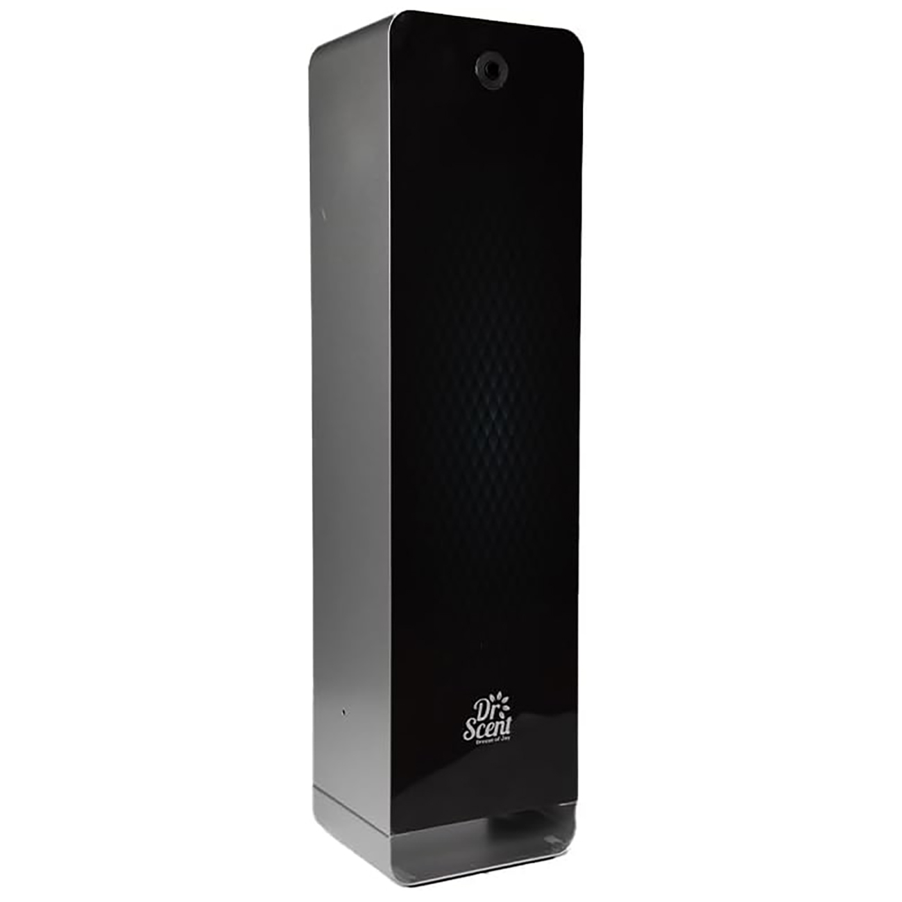  Dr Scent Standalone Mini Electronic Air Freshener / App Control / Covers 600m²