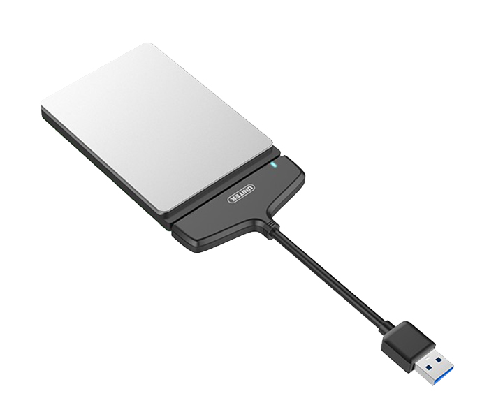 Unitek USB3.0 to SATA6G Converter