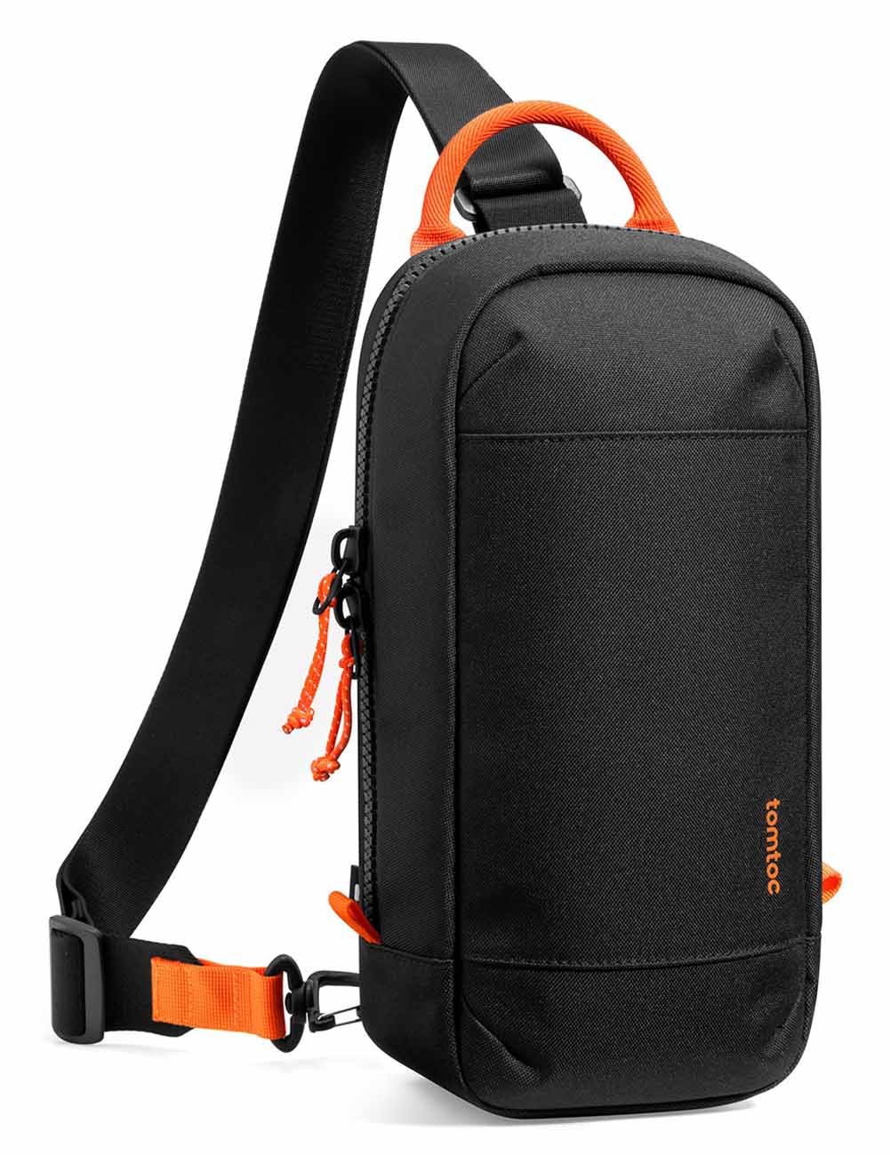 TomToc Bag for Nintendo Switch 2 / Water-Resistant / With Shoulder Strap