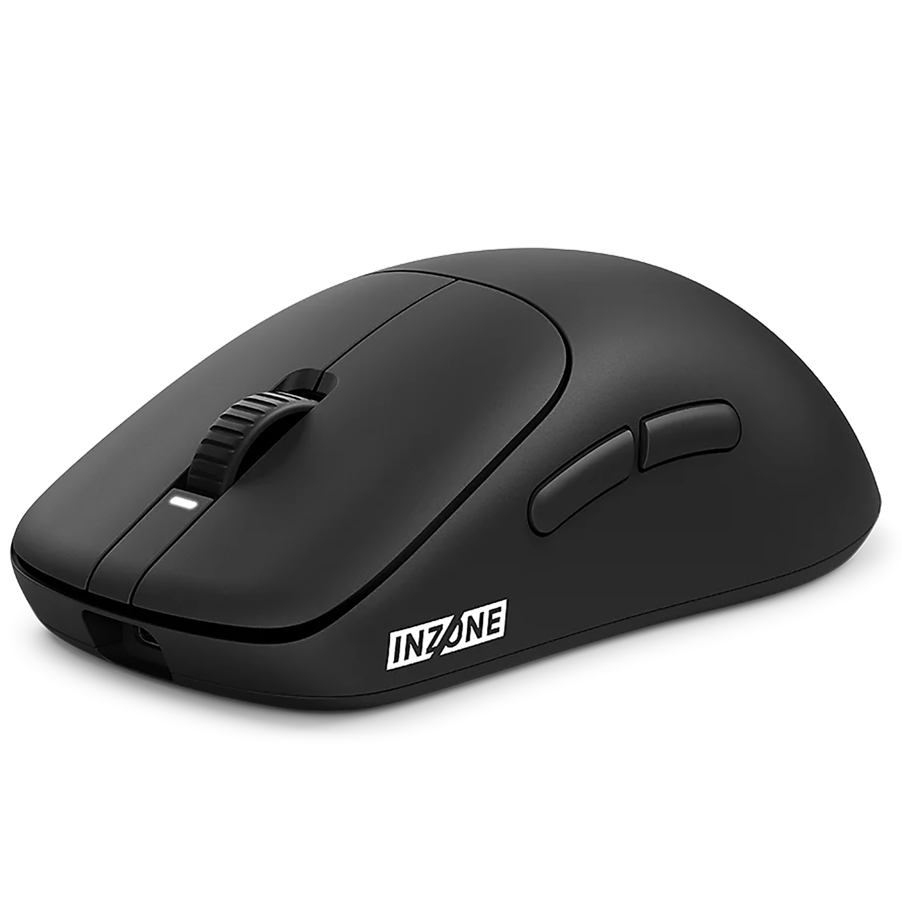 Sony INZONE Mouse-A Gaming Mouse / Wireless / 30K DPI Sensor / Lightweight Design