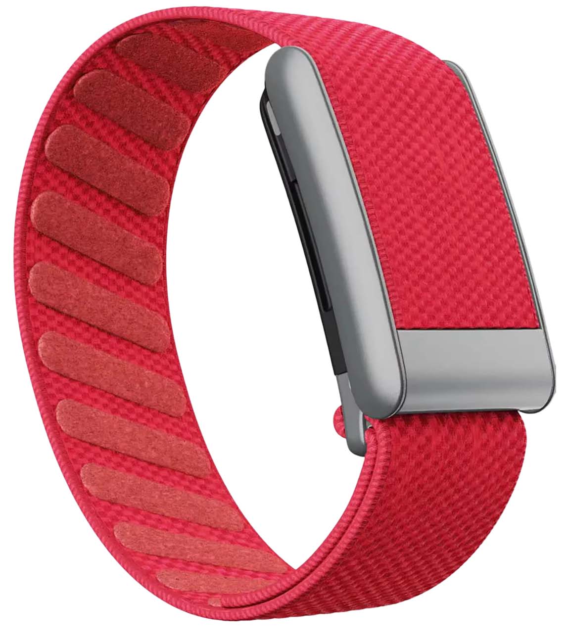 974Bands Strap For Whoop 5 / Phoenix